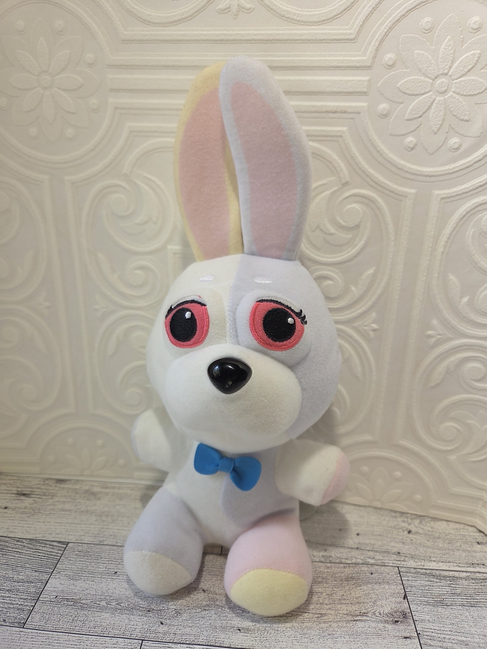 Funko Five Nights At Freddys Plush